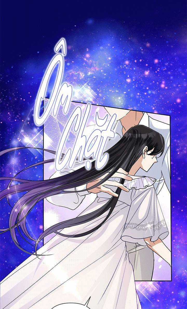 Ác Nữ Hôm Nay Lại Yêu Đời Rồi! Chapter 42 trang 58