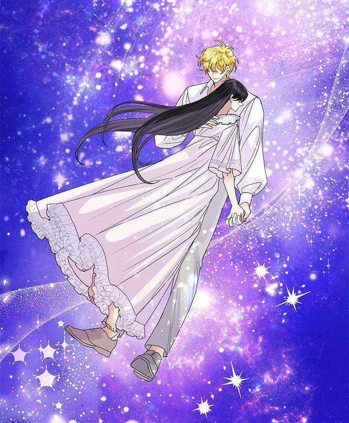 Ác Nữ Hôm Nay Lại Yêu Đời Rồi! Chapter 42 trang 62