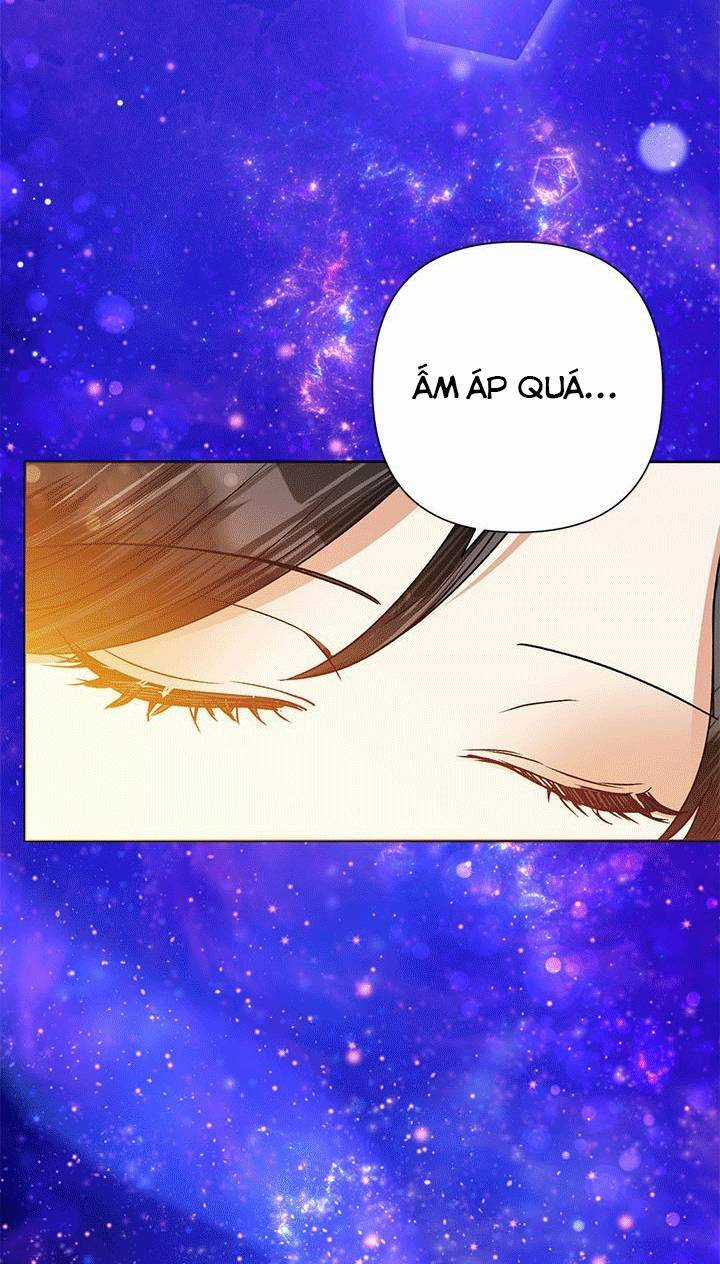 Ác Nữ Hôm Nay Lại Yêu Đời Rồi! Chapter 42 trang 64