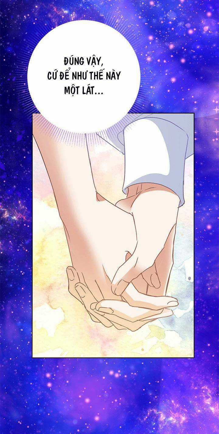 Ác Nữ Hôm Nay Lại Yêu Đời Rồi! Chapter 42 trang 65