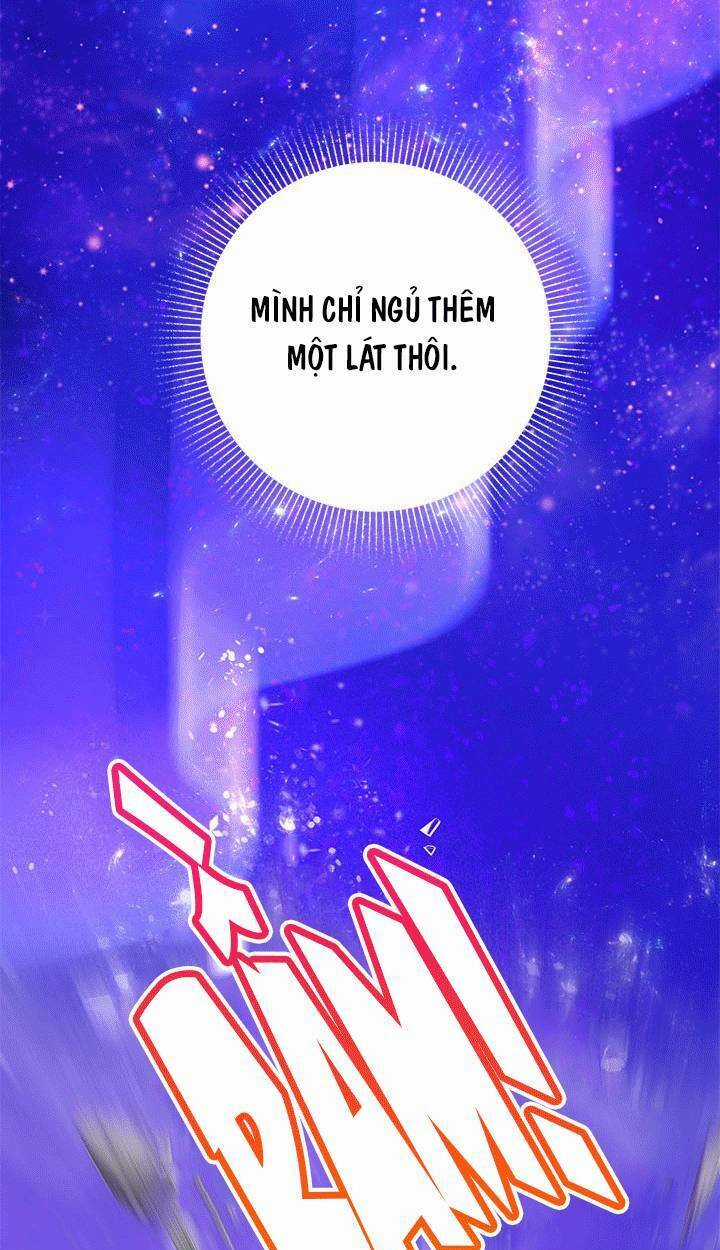 Ác Nữ Hôm Nay Lại Yêu Đời Rồi! Chapter 42 trang 66