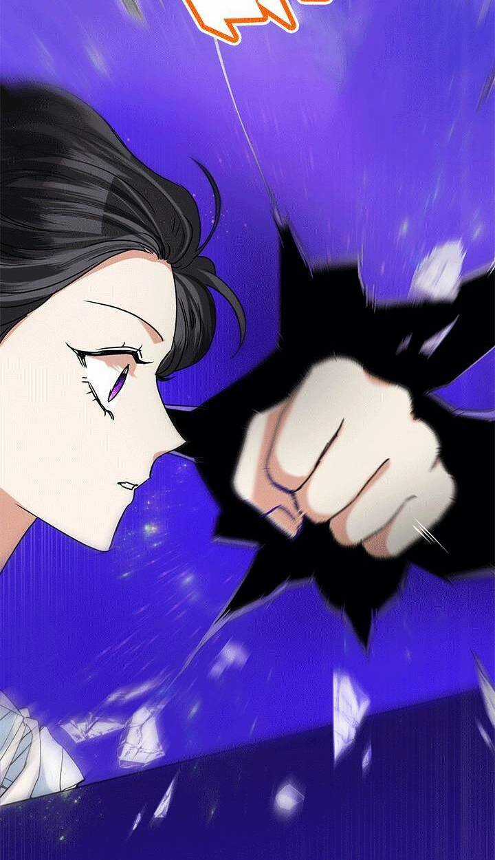 Ác Nữ Hôm Nay Lại Yêu Đời Rồi! Chapter 42 trang 67