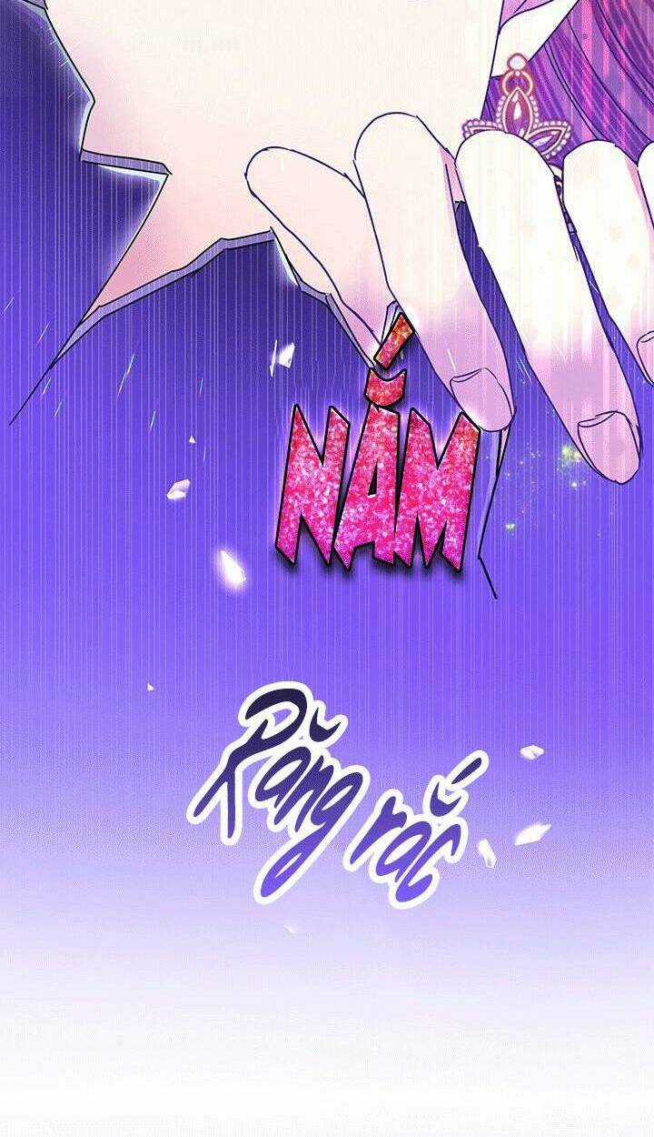 Ác Nữ Hôm Nay Lại Yêu Đời Rồi! Chapter 42 trang 69