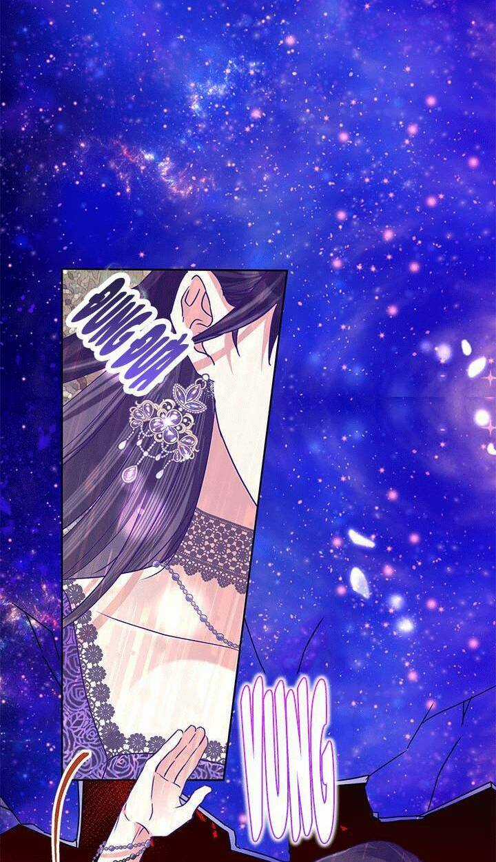 Ác Nữ Hôm Nay Lại Yêu Đời Rồi! Chapter 42 trang 72