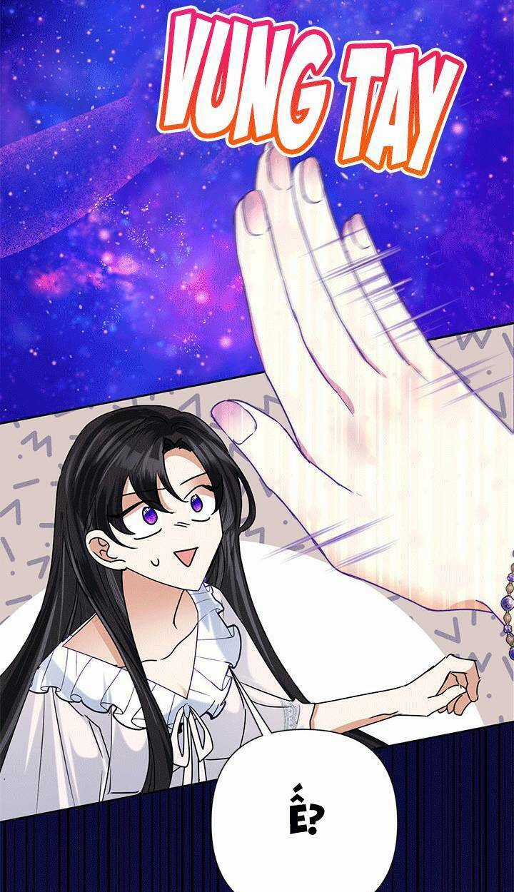 Ác Nữ Hôm Nay Lại Yêu Đời Rồi! Chapter 42 trang 74