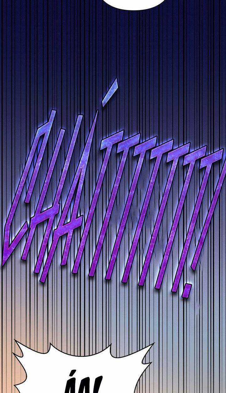 Ác Nữ Hôm Nay Lại Yêu Đời Rồi! Chapter 42 trang 75