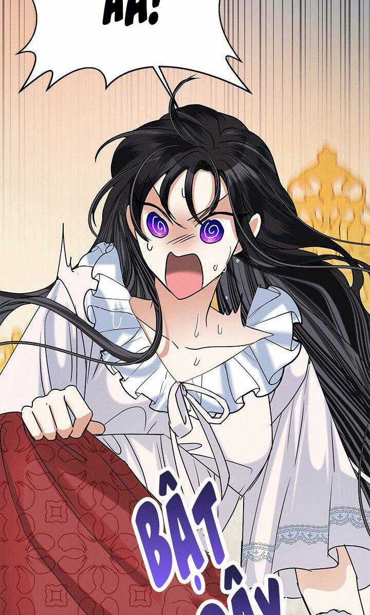 Ác Nữ Hôm Nay Lại Yêu Đời Rồi! Chapter 42 trang 76