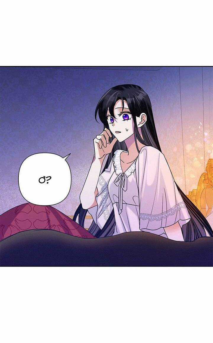 Ác Nữ Hôm Nay Lại Yêu Đời Rồi! Chapter 42 trang 79