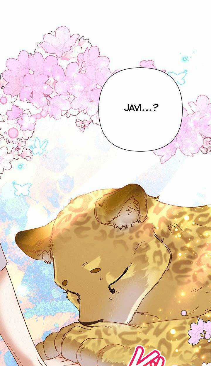 Ác Nữ Hôm Nay Lại Yêu Đời Rồi! Chapter 42 trang 80