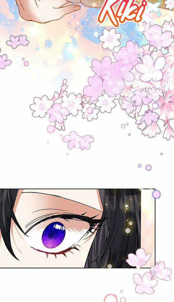 Ác Nữ Hôm Nay Lại Yêu Đời Rồi! Chapter 42 trang 81