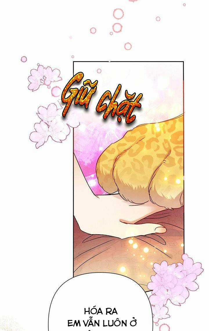 Ác Nữ Hôm Nay Lại Yêu Đời Rồi! Chapter 42 trang 83