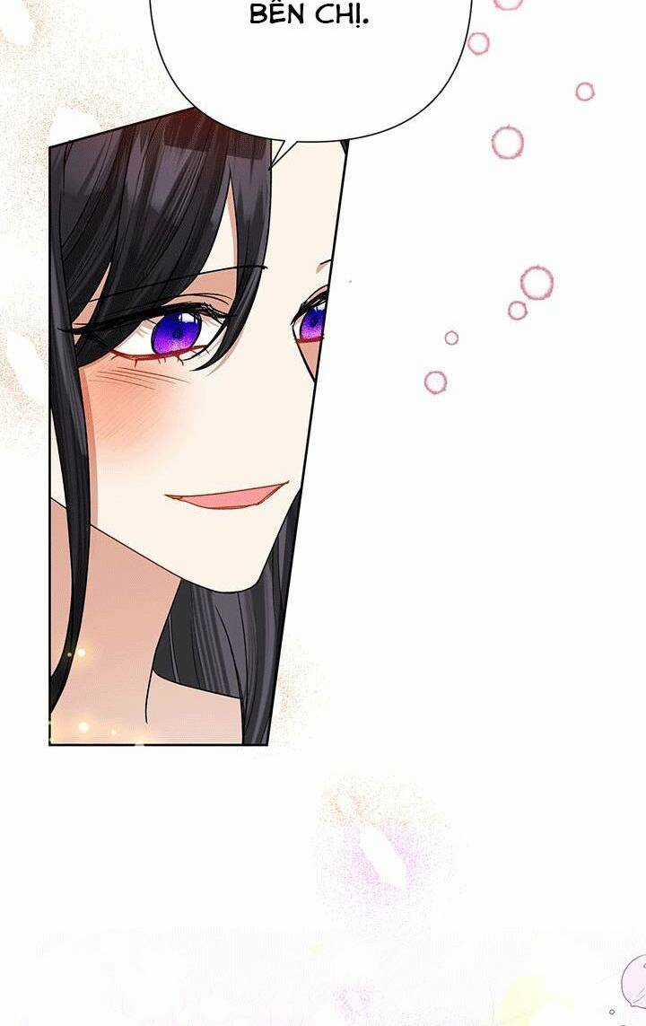 Ác Nữ Hôm Nay Lại Yêu Đời Rồi! Chapter 42 trang 84