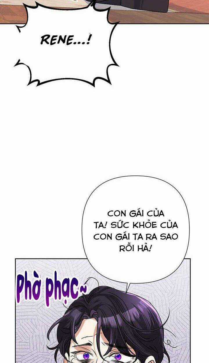 Ác Nữ Hôm Nay Lại Yêu Đời Rồi! Chapter 43 trang 15