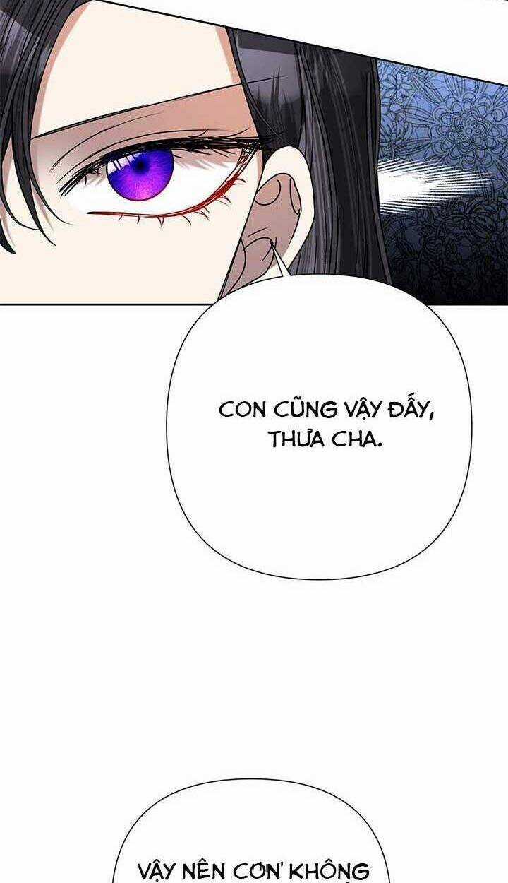 Ác Nữ Hôm Nay Lại Yêu Đời Rồi! Chapter 43 trang 20