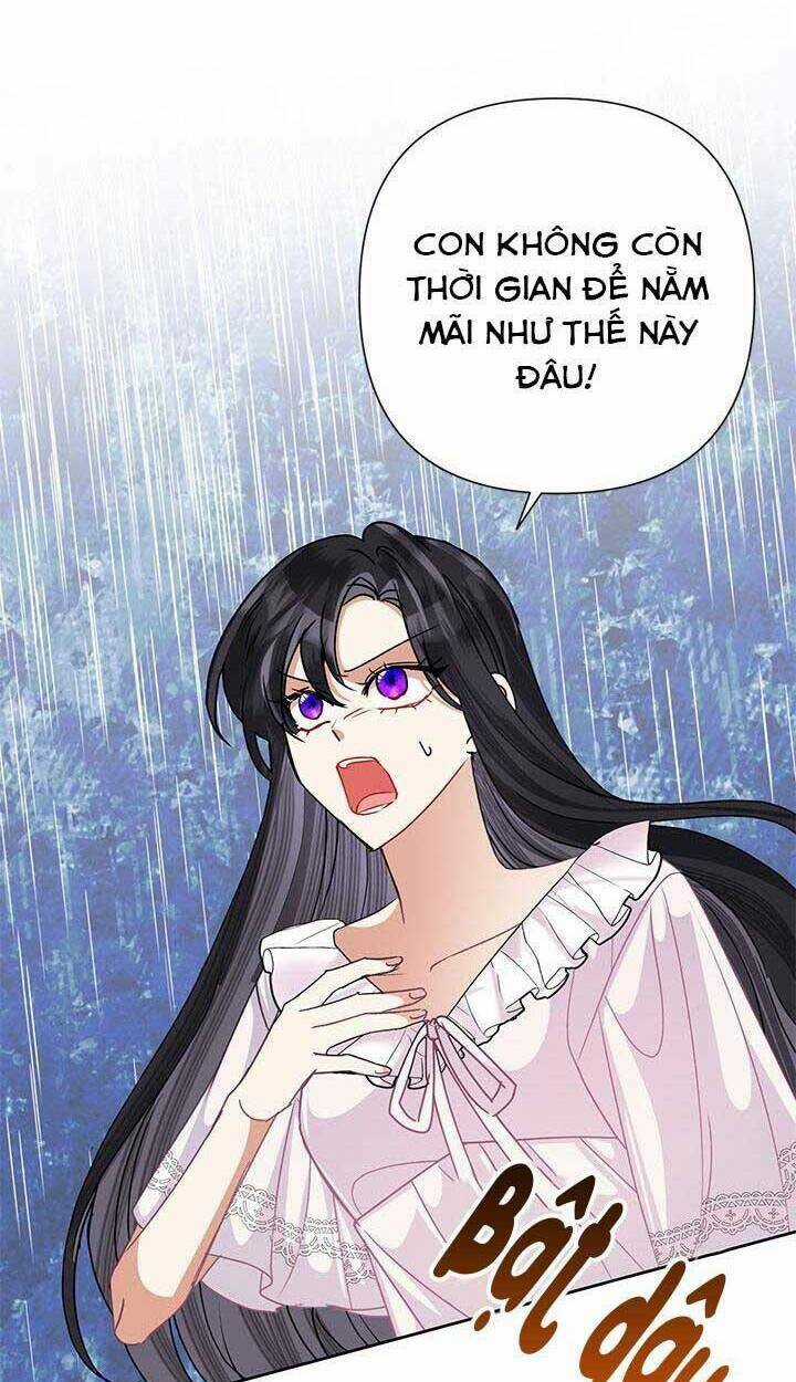 Ác Nữ Hôm Nay Lại Yêu Đời Rồi! Chapter 43 trang 25