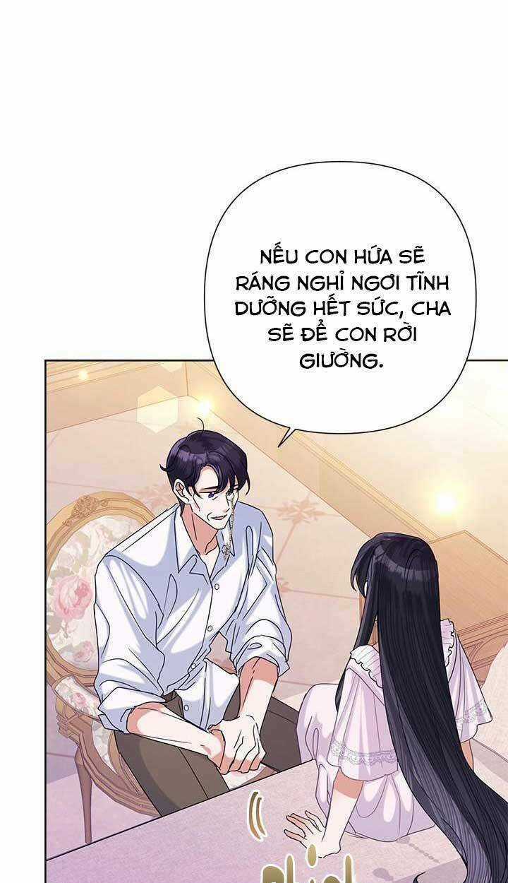 Ác Nữ Hôm Nay Lại Yêu Đời Rồi! Chapter 43 trang 30