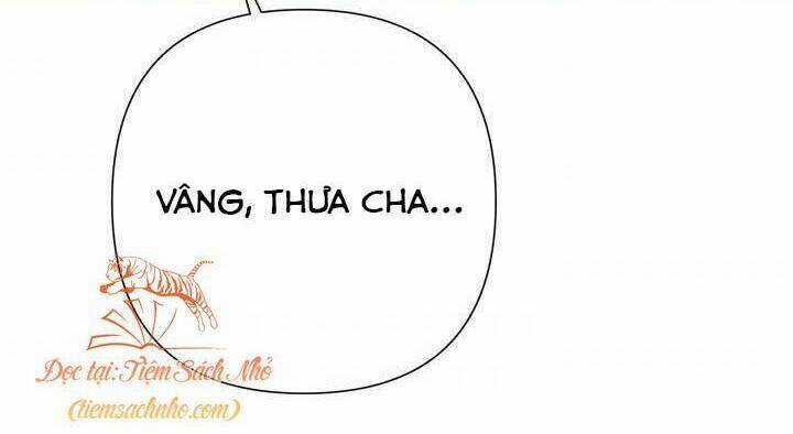 Ác Nữ Hôm Nay Lại Yêu Đời Rồi! Chapter 43 trang 36