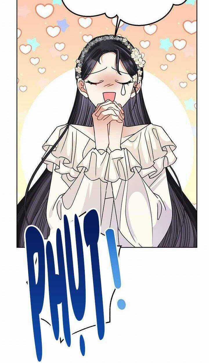 Ác Nữ Hôm Nay Lại Yêu Đời Rồi! Chapter 43 trang 54