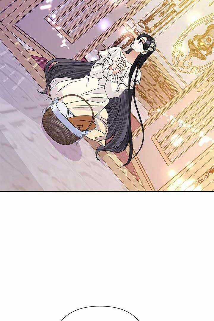 Ác Nữ Hôm Nay Lại Yêu Đời Rồi! Chapter 43 trang 56