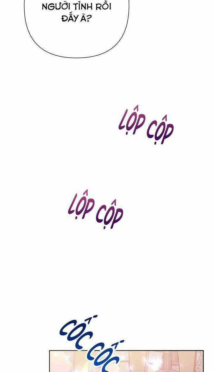 Ác Nữ Hôm Nay Lại Yêu Đời Rồi! Chapter 43 trang 59