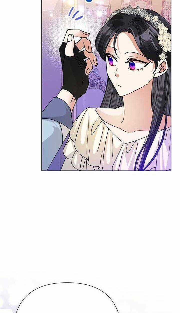 Ác Nữ Hôm Nay Lại Yêu Đời Rồi! Chapter 43 trang 60