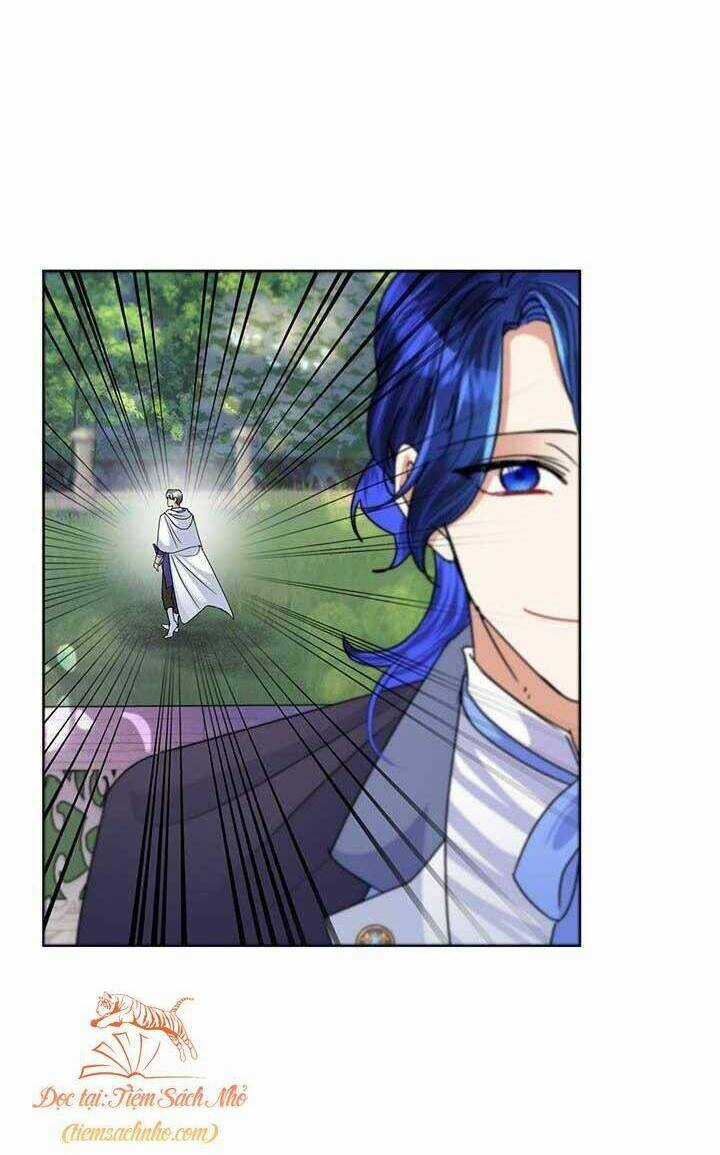 Ác Nữ Hôm Nay Lại Yêu Đời Rồi! Chapter 43 trang 63