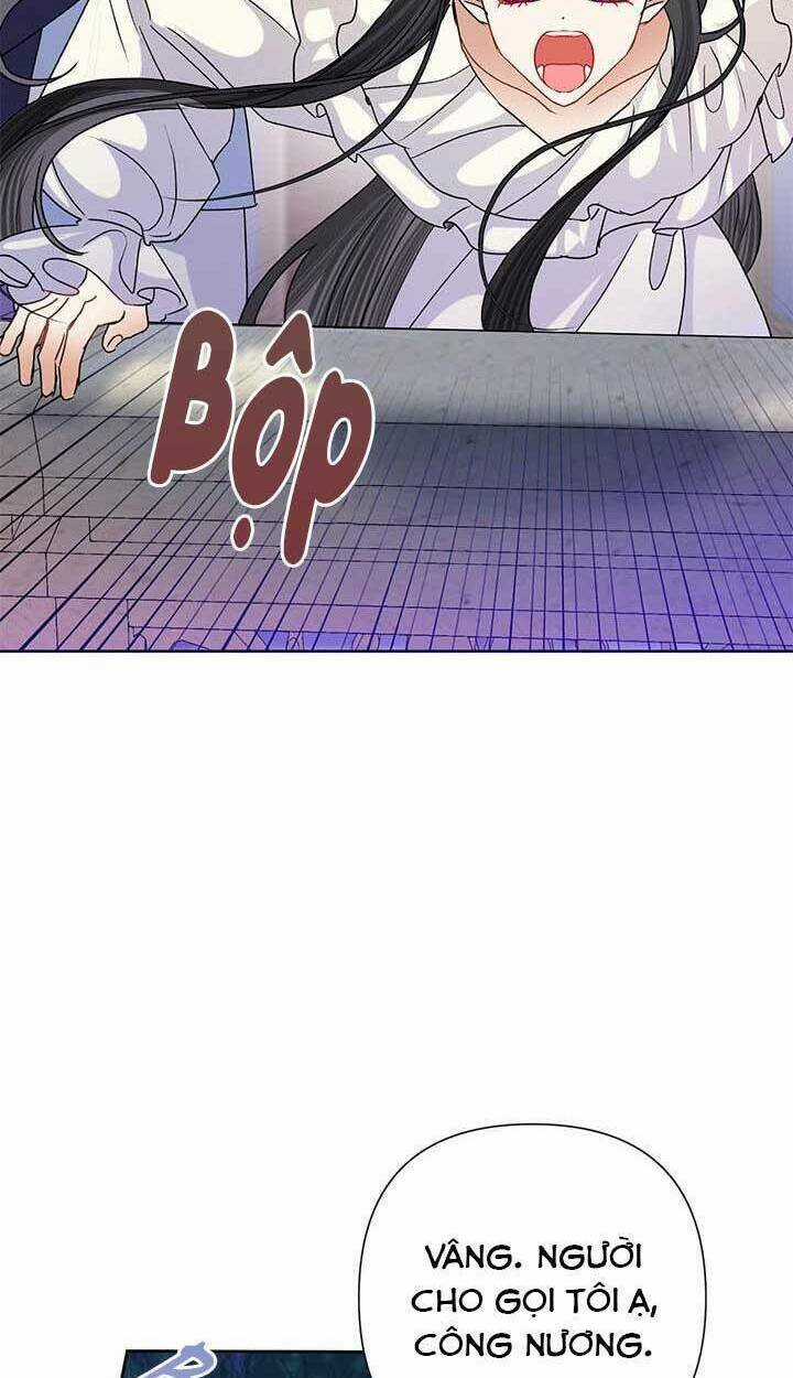 Ác Nữ Hôm Nay Lại Yêu Đời Rồi! Chapter 43 trang 65