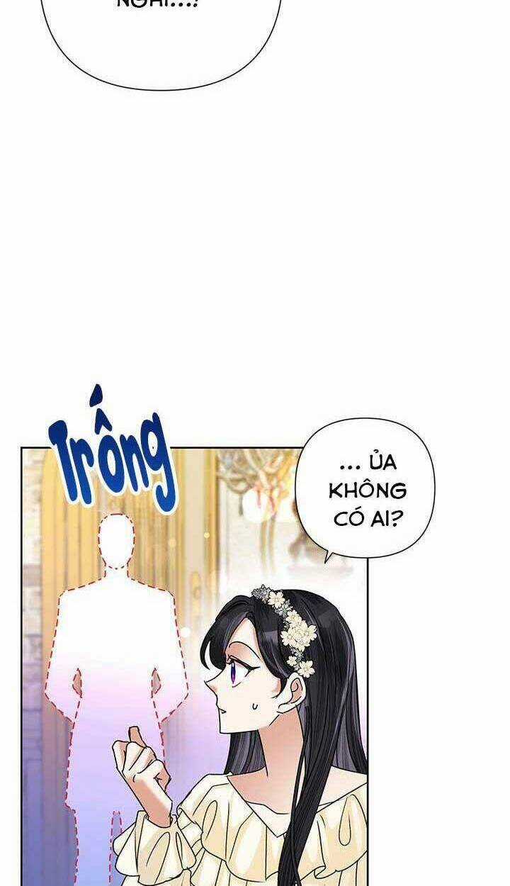 Ác Nữ Hôm Nay Lại Yêu Đời Rồi! Chapter 43 trang 67