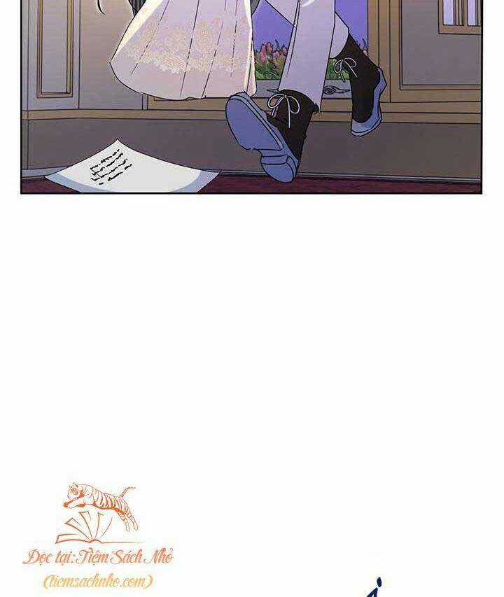 Ác Nữ Hôm Nay Lại Yêu Đời Rồi! Chapter 43 trang 75