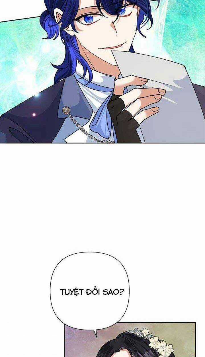 Ác Nữ Hôm Nay Lại Yêu Đời Rồi! Chapter 43 trang 79