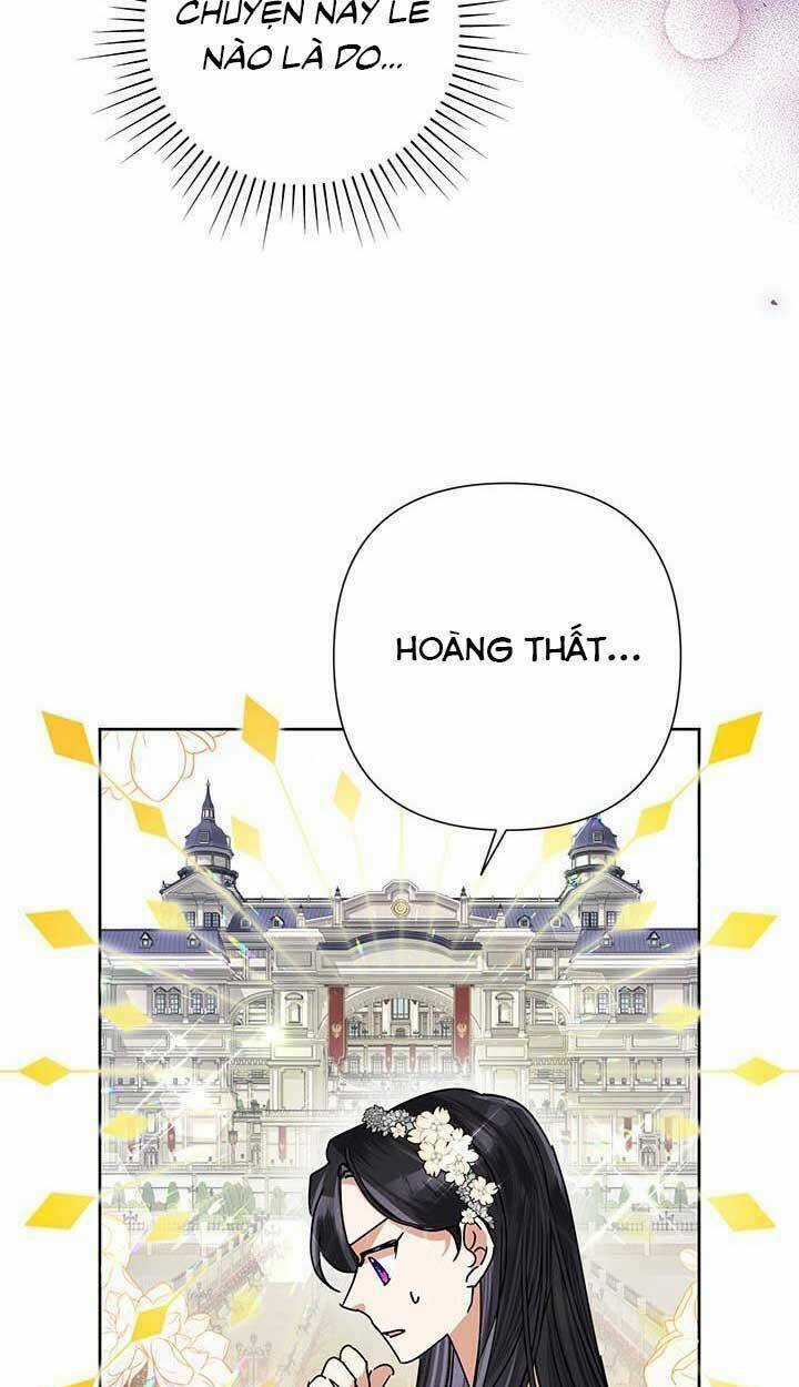 Ác Nữ Hôm Nay Lại Yêu Đời Rồi! Chapter 43 trang 86