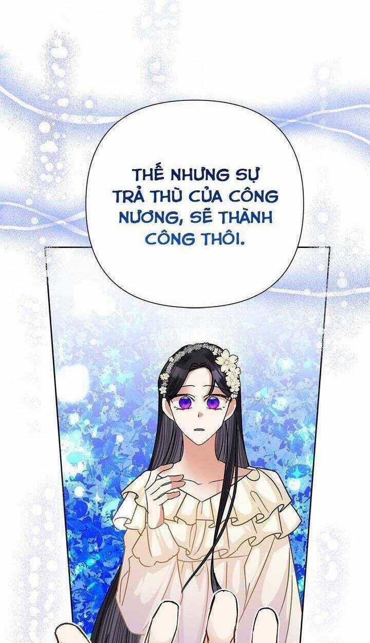 Ác Nữ Hôm Nay Lại Yêu Đời Rồi! Chapter 43 trang 88
