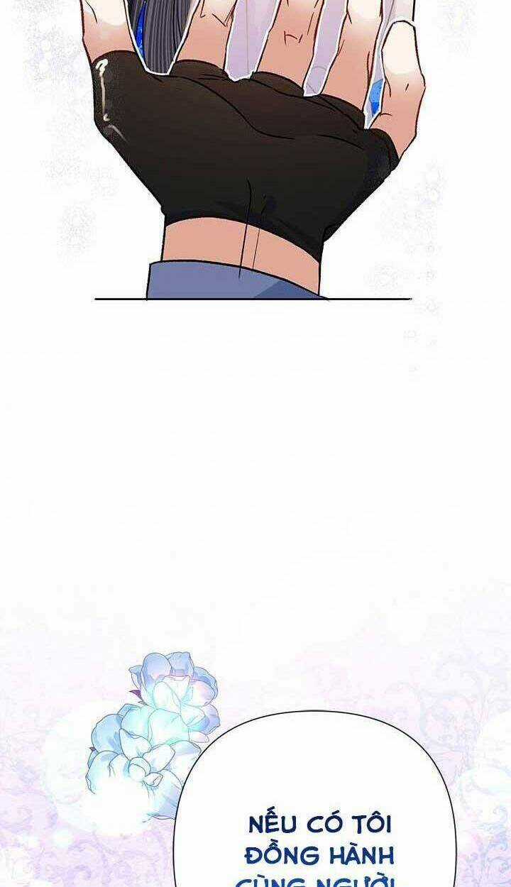 Ác Nữ Hôm Nay Lại Yêu Đời Rồi! Chapter 43 trang 89