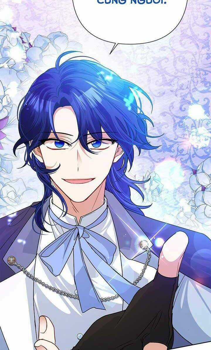 Ác Nữ Hôm Nay Lại Yêu Đời Rồi! Chapter 43 trang 90