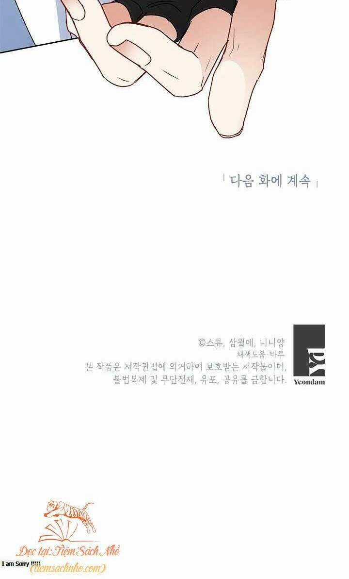 Ác Nữ Hôm Nay Lại Yêu Đời Rồi! Chapter 43 trang 91