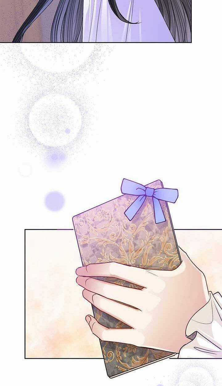 Ác Nữ Hôm Nay Lại Yêu Đời Rồi! Chapter 44 trang 100