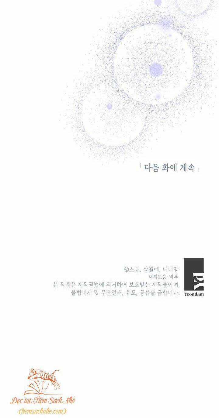 Ác Nữ Hôm Nay Lại Yêu Đời Rồi! Chapter 44 trang 101