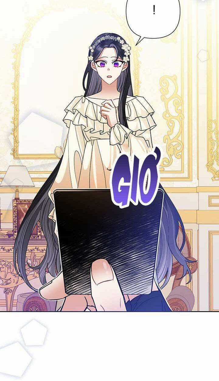 Ác Nữ Hôm Nay Lại Yêu Đời Rồi! Chapter 44 trang 14
