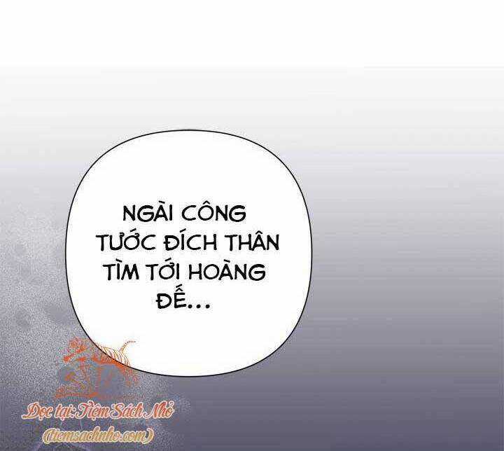 Ác Nữ Hôm Nay Lại Yêu Đời Rồi! Chapter 44 trang 25