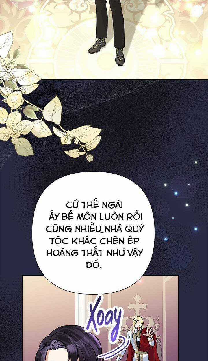 Ác Nữ Hôm Nay Lại Yêu Đời Rồi! Chapter 44 trang 30