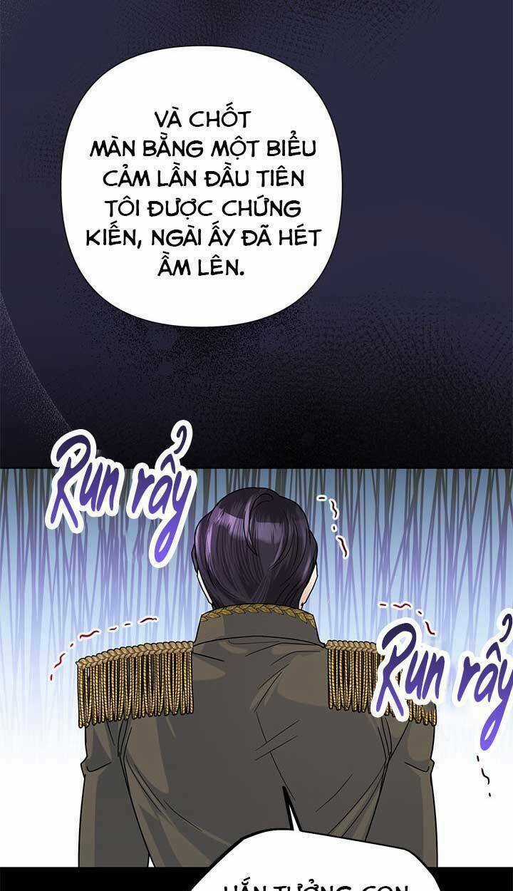 Ác Nữ Hôm Nay Lại Yêu Đời Rồi! Chapter 44 trang 32