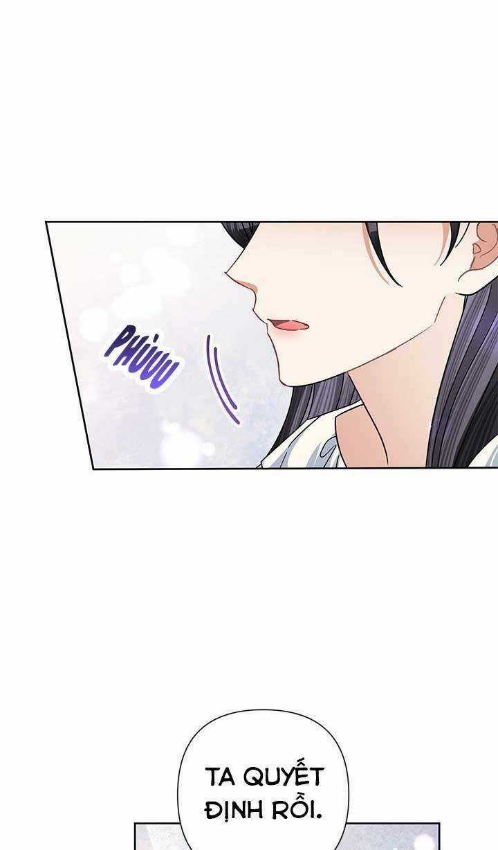 Ác Nữ Hôm Nay Lại Yêu Đời Rồi! Chapter 44 trang 38