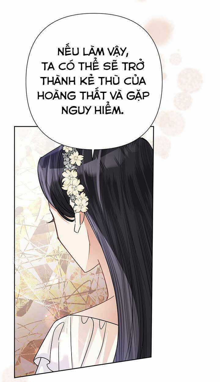 Ác Nữ Hôm Nay Lại Yêu Đời Rồi! Chapter 44 trang 40