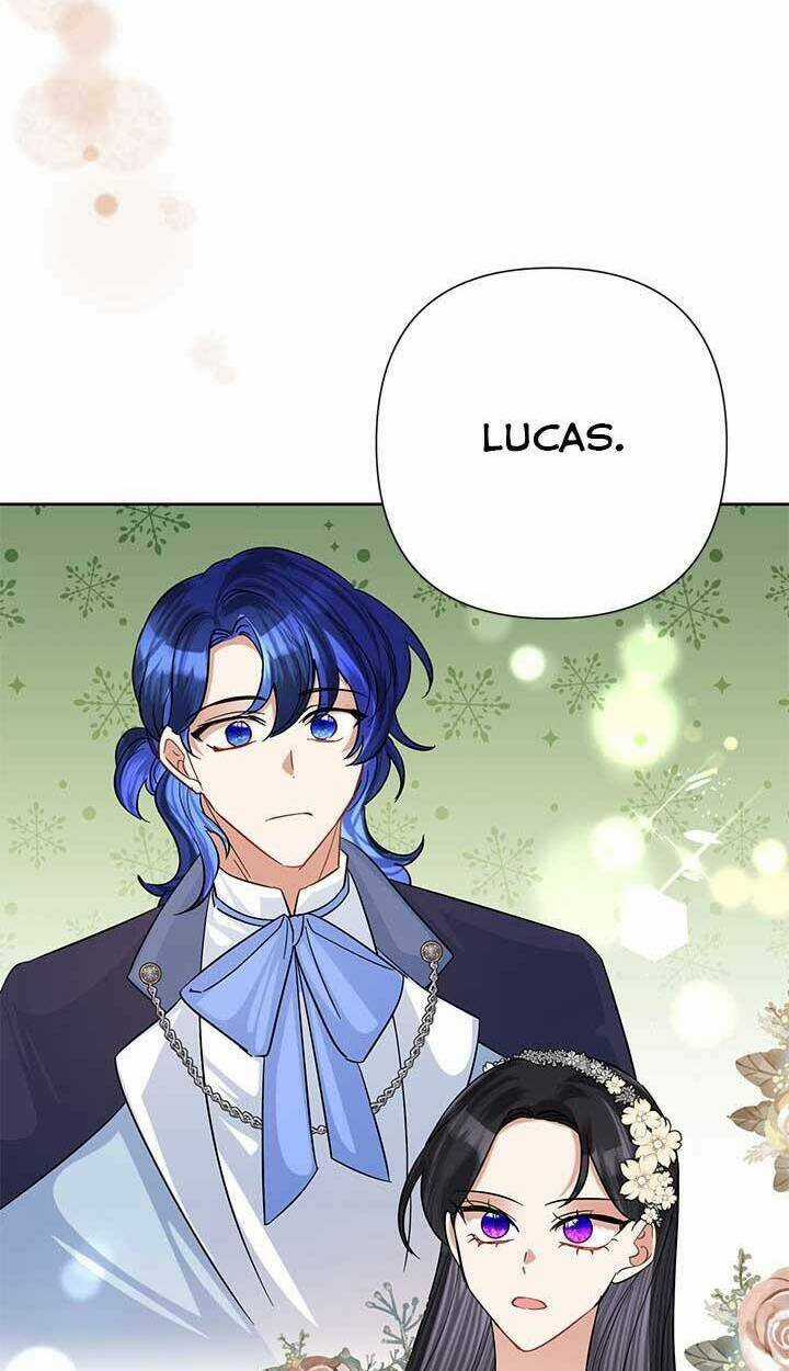 Ác Nữ Hôm Nay Lại Yêu Đời Rồi! Chapter 44 trang 41
