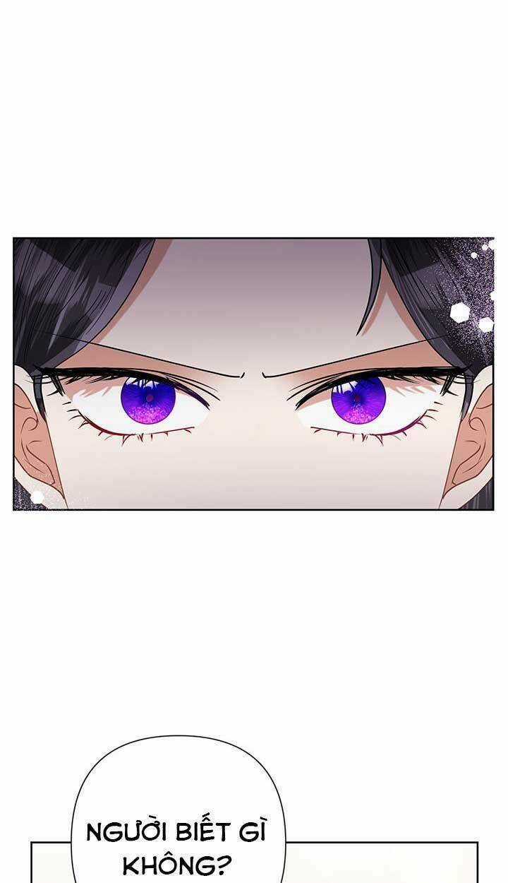 Ác Nữ Hôm Nay Lại Yêu Đời Rồi! Chapter 44 trang 43