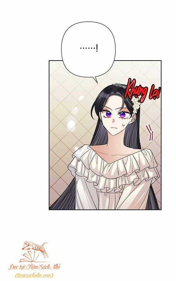 Ác Nữ Hôm Nay Lại Yêu Đời Rồi! Chapter 44 trang 53
