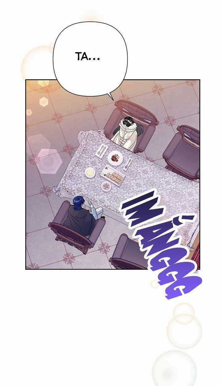 Ác Nữ Hôm Nay Lại Yêu Đời Rồi! Chapter 44 trang 54