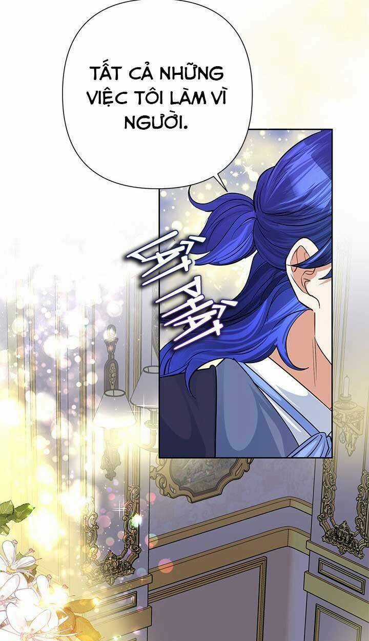 Ác Nữ Hôm Nay Lại Yêu Đời Rồi! Chapter 44 trang 59