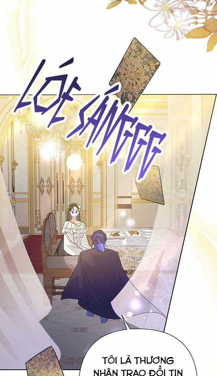 Ác Nữ Hôm Nay Lại Yêu Đời Rồi! Chapter 44 trang 62
