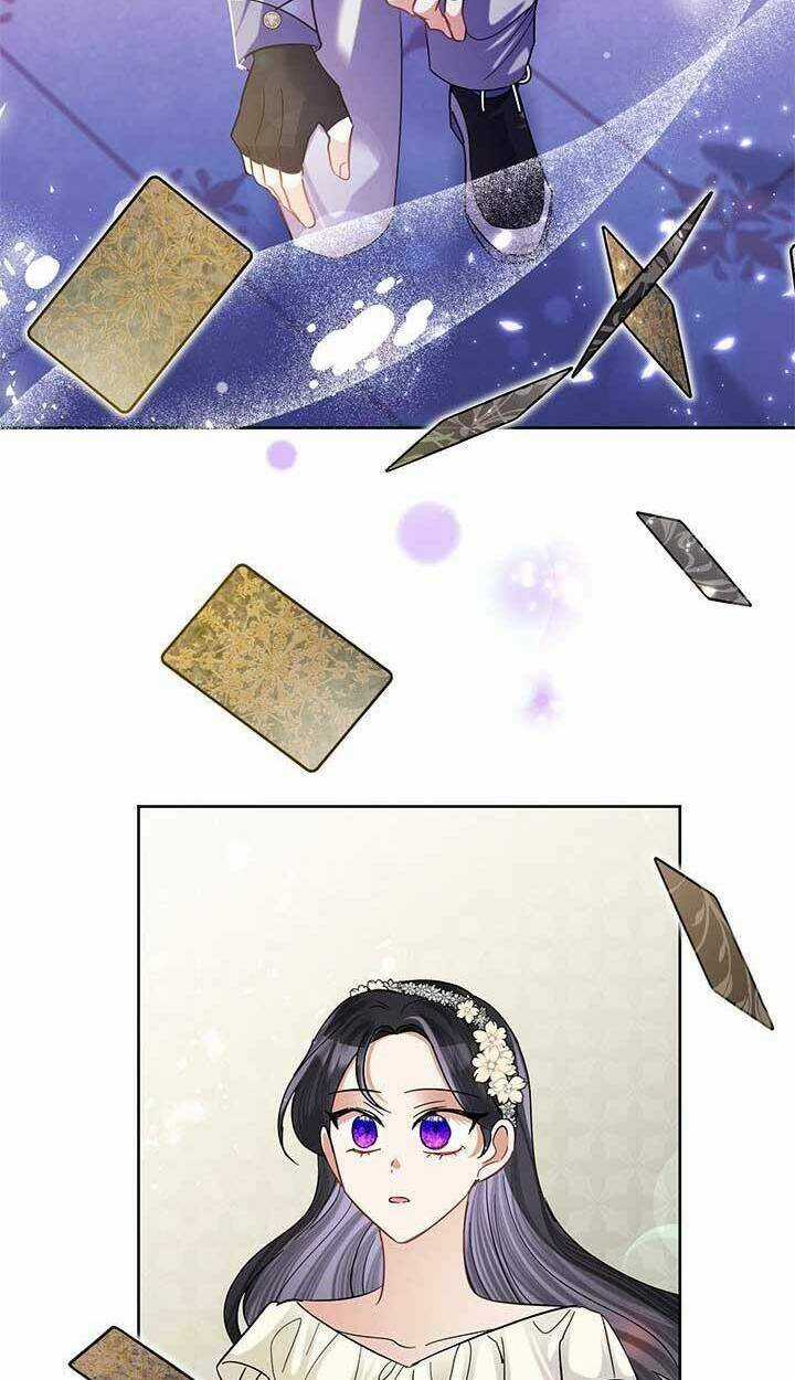 Ác Nữ Hôm Nay Lại Yêu Đời Rồi! Chapter 44 trang 66